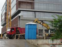 Imagine atasata: CBC - 2014.06.25 - 03.jpg